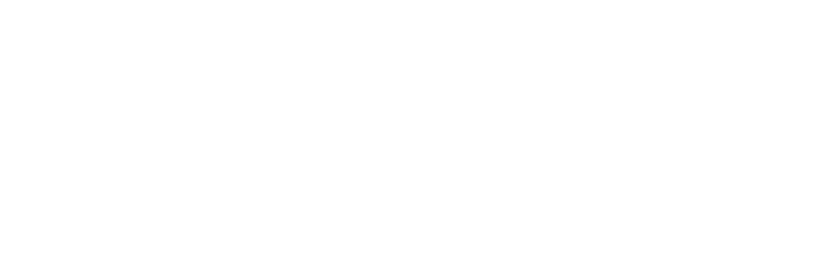 WE-MAPS Share